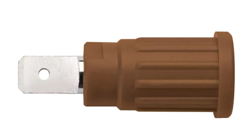 RS SEPB 6453 Ni / BR, Schutzinger