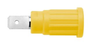 RS SEPB 6453 Ni / GNGE, Schutzinger