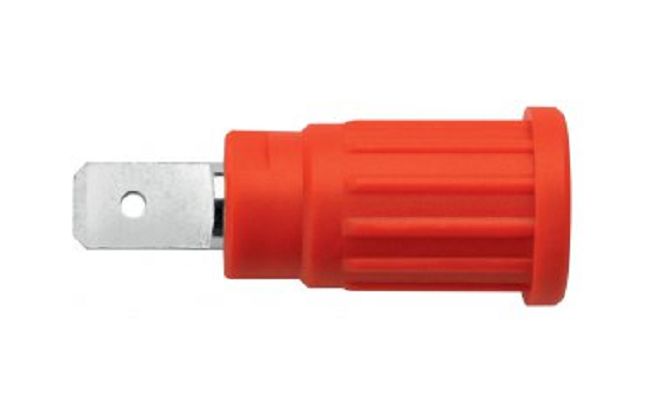 RS SEPB 6453 Ni / GR, Schutzinger