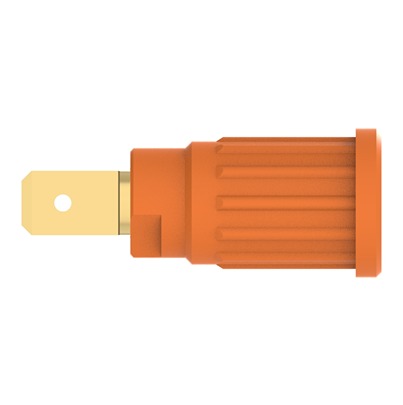 RS SEPB 6453 Ni / OR, Schutzinger