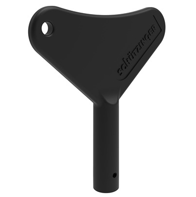 RS SET SEBV 9050 / TRANSP, Schutzinger