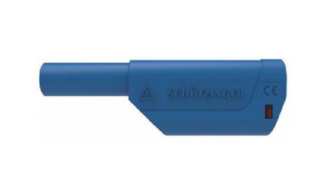 RS SFK 8500 S Ni / AS / GE, Schutzinger