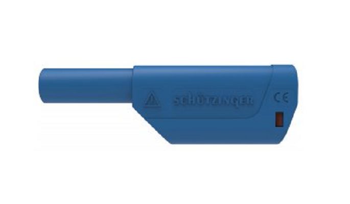 RS SFK 8500 S Ni / AS / GN, Schutzinger