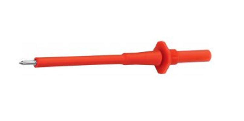 RS SPS 2700 Ni / RT, Schutzinger