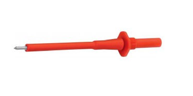 RS SPS 2700 Ni / SW, Schutzinger