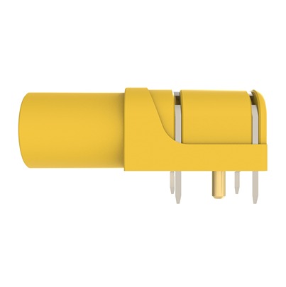 RS SWEB 8094 Au / GE, Schutzinger