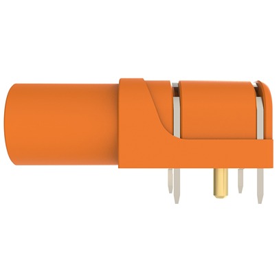 RS SWEB 8094 Au / OR, Schutzinger