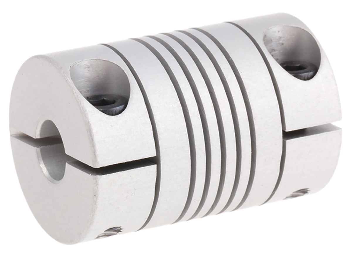 RS0070653, Hengstler