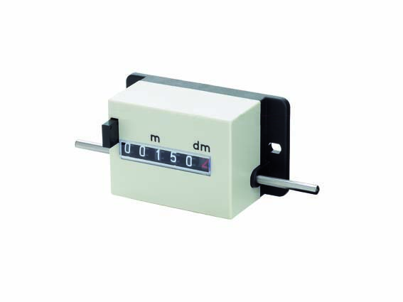 RS0150202, 