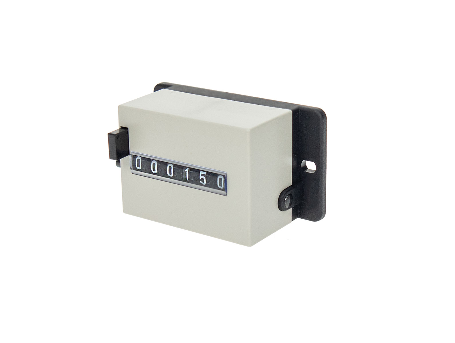 RS0150303, Hengstler