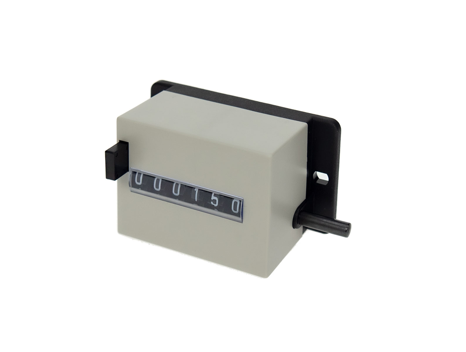 RS0150304, Hengstler