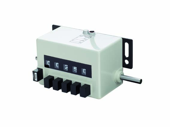 RS0250002, Hengstler