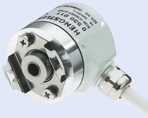 RS0530017, Hengstler