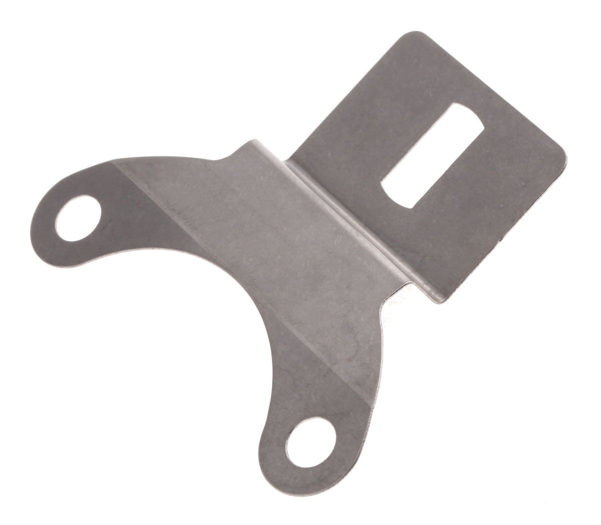 RS1-531-162, Hengstler