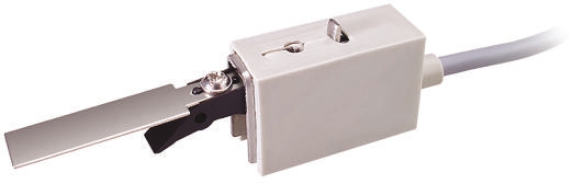 RS1000, ABUS Security-Center