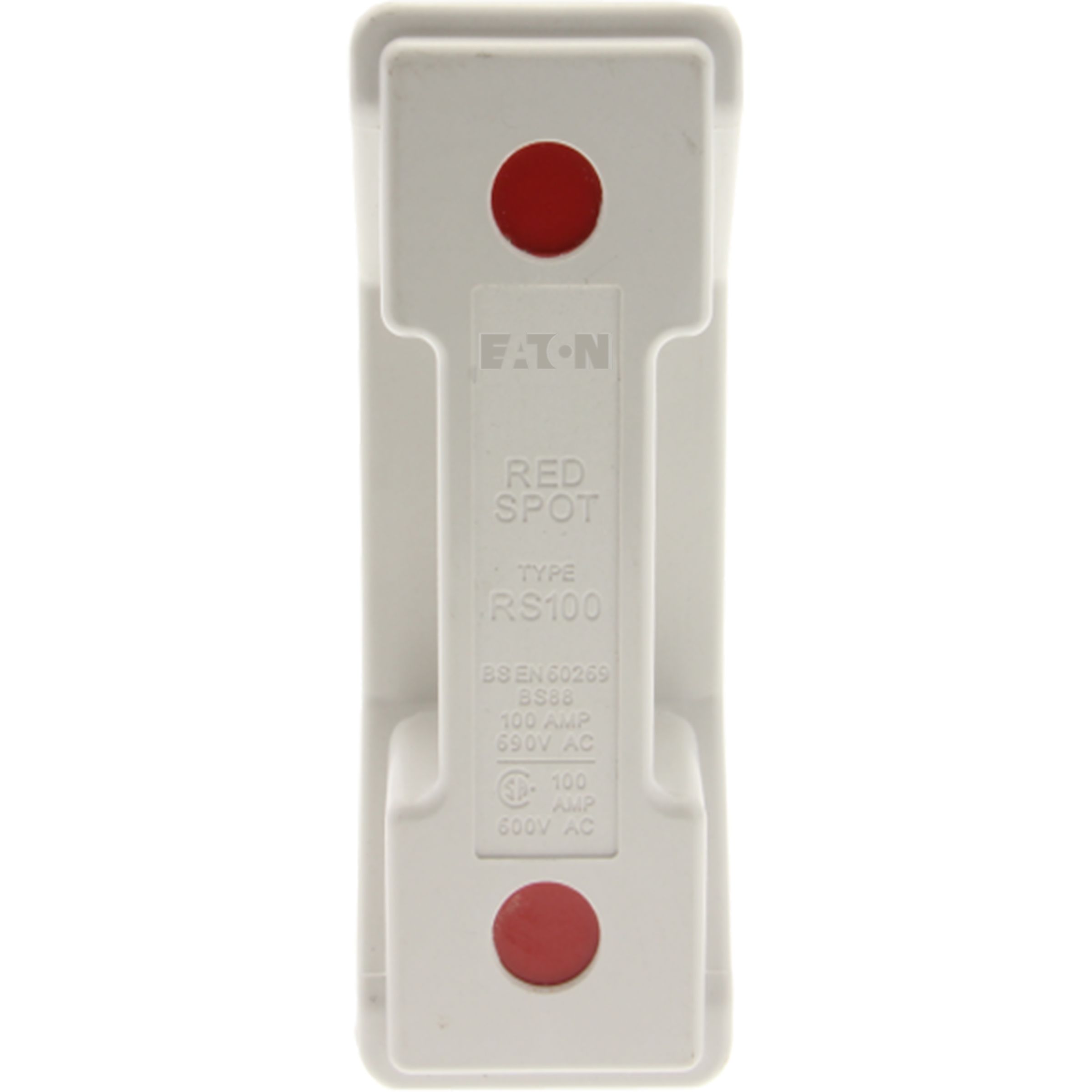RS100HWH, Eaton