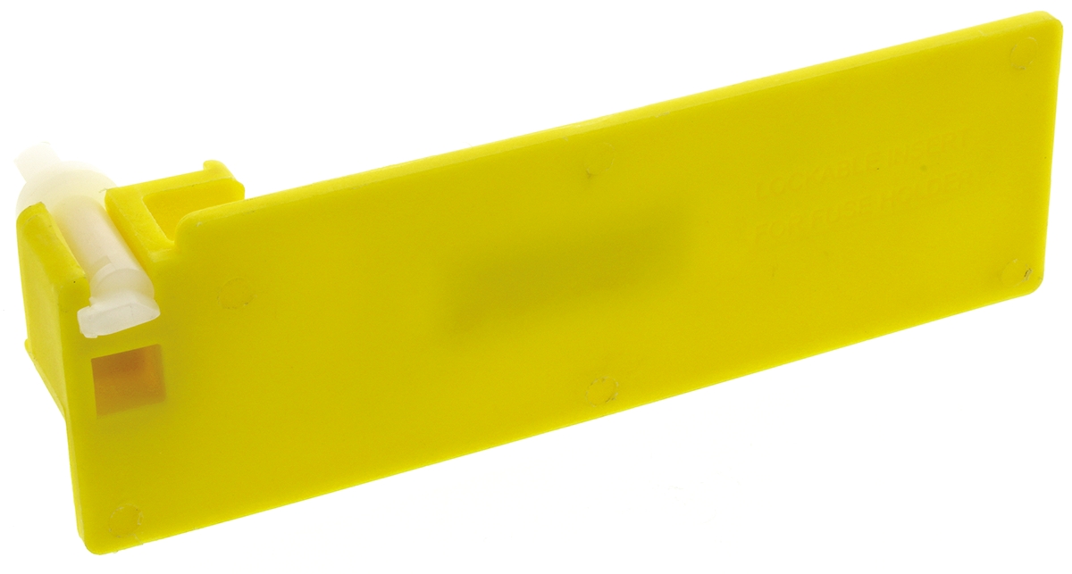 RS100LOCK, Eaton