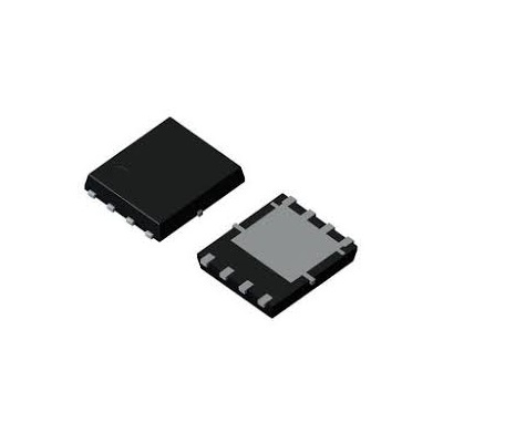 RS1G201ATTB1, ROHM