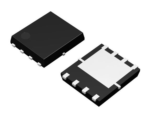 RS1P600BHTB1, ROHM