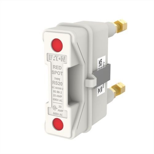 RS20FWH, Eaton