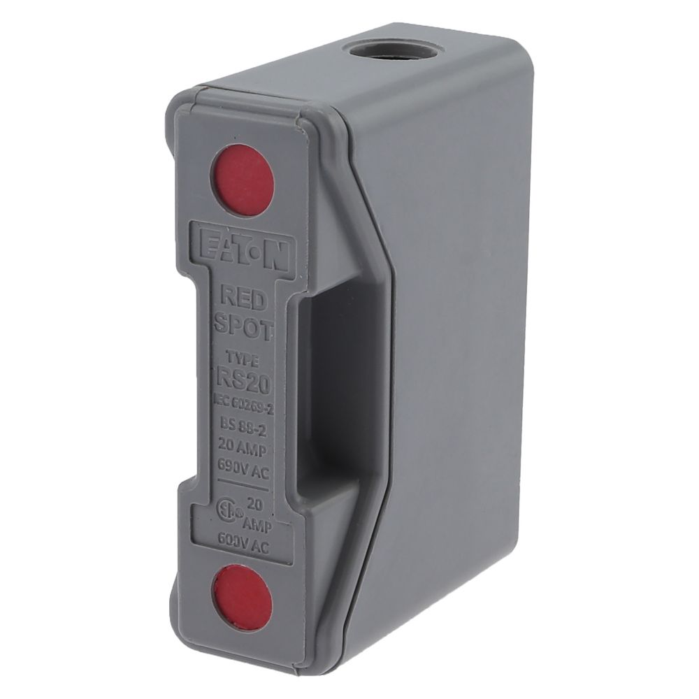 RS20HGY, Eaton