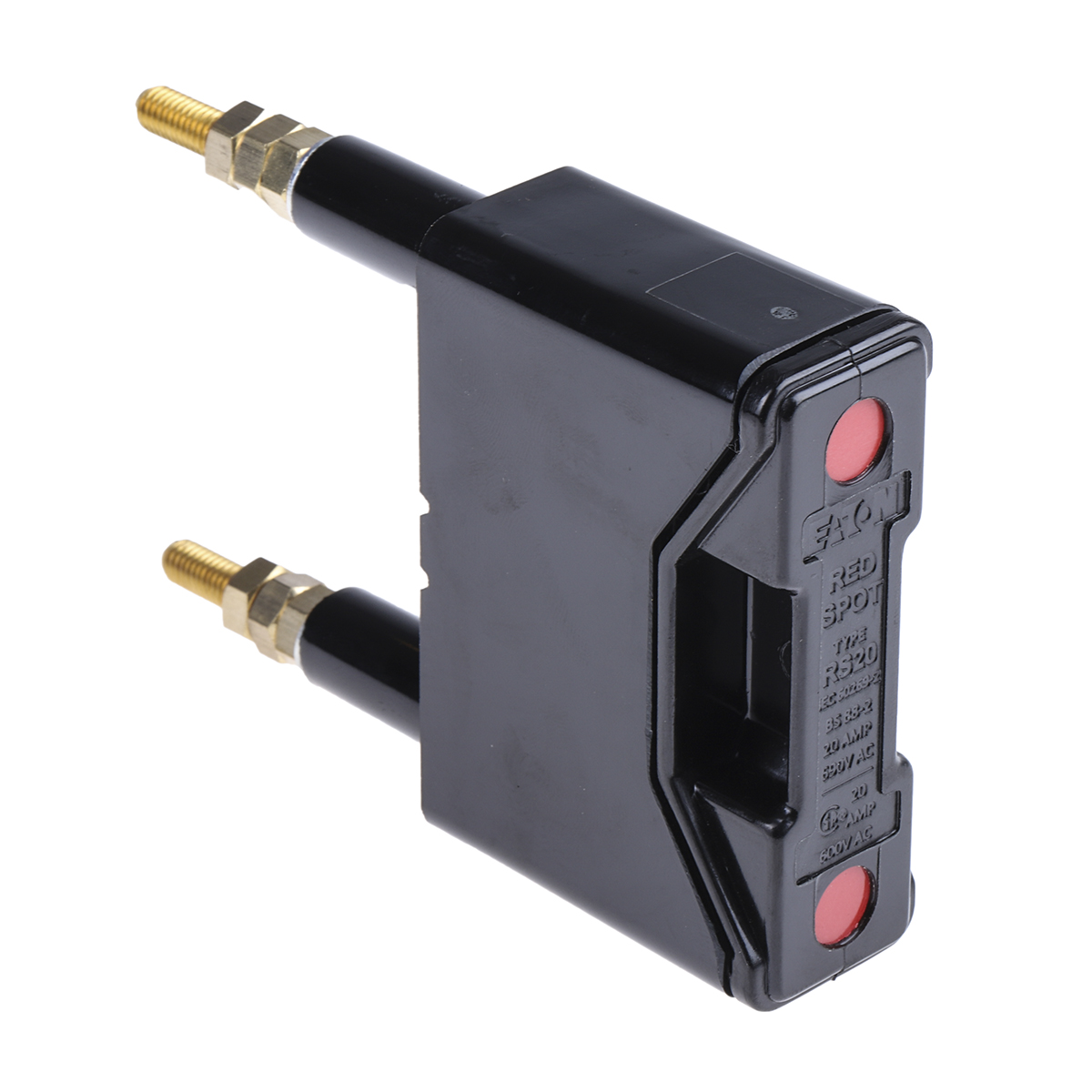 RS20P/G/BLK, Eaton