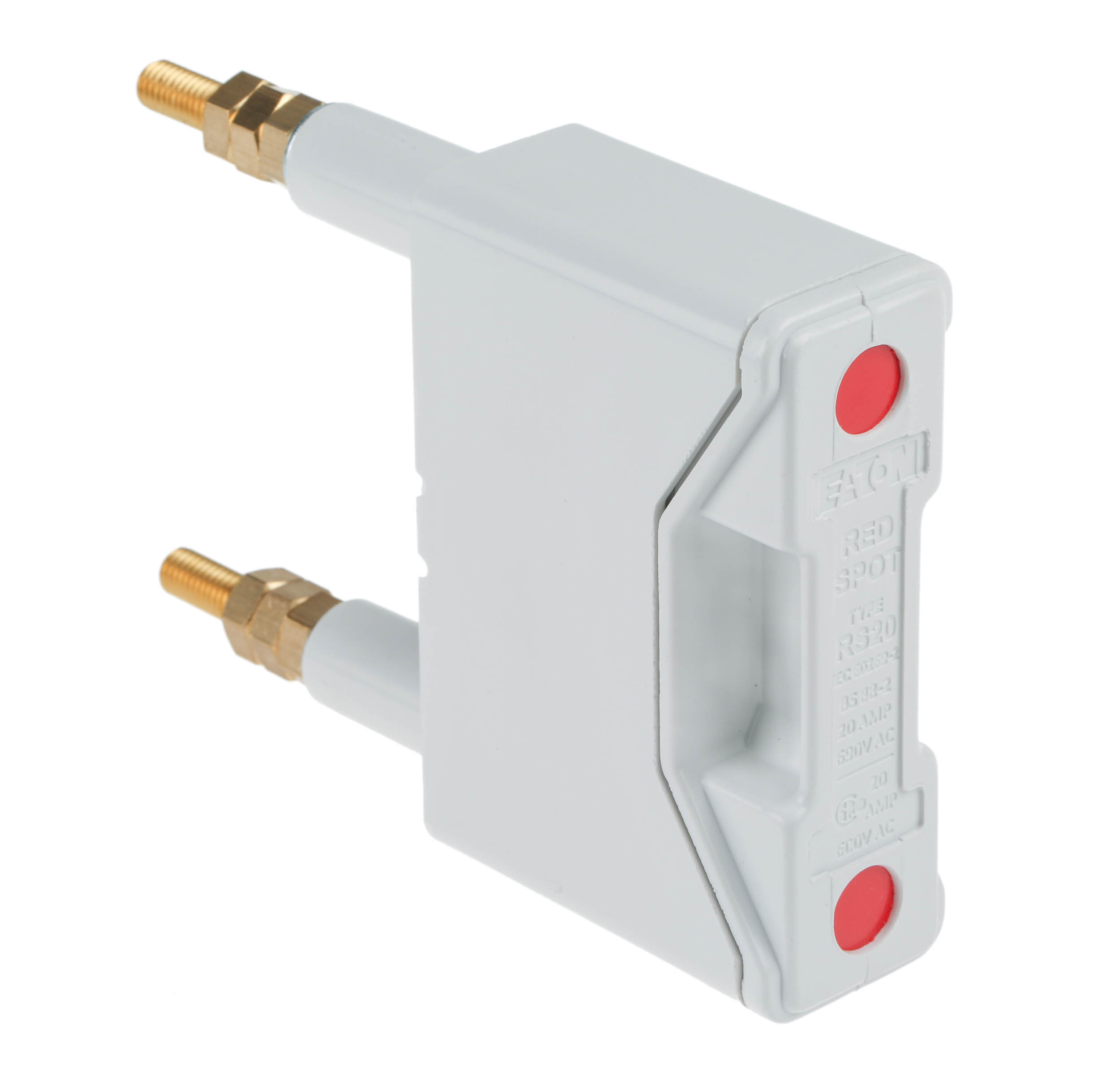 RS20P/G/WHI, Eaton