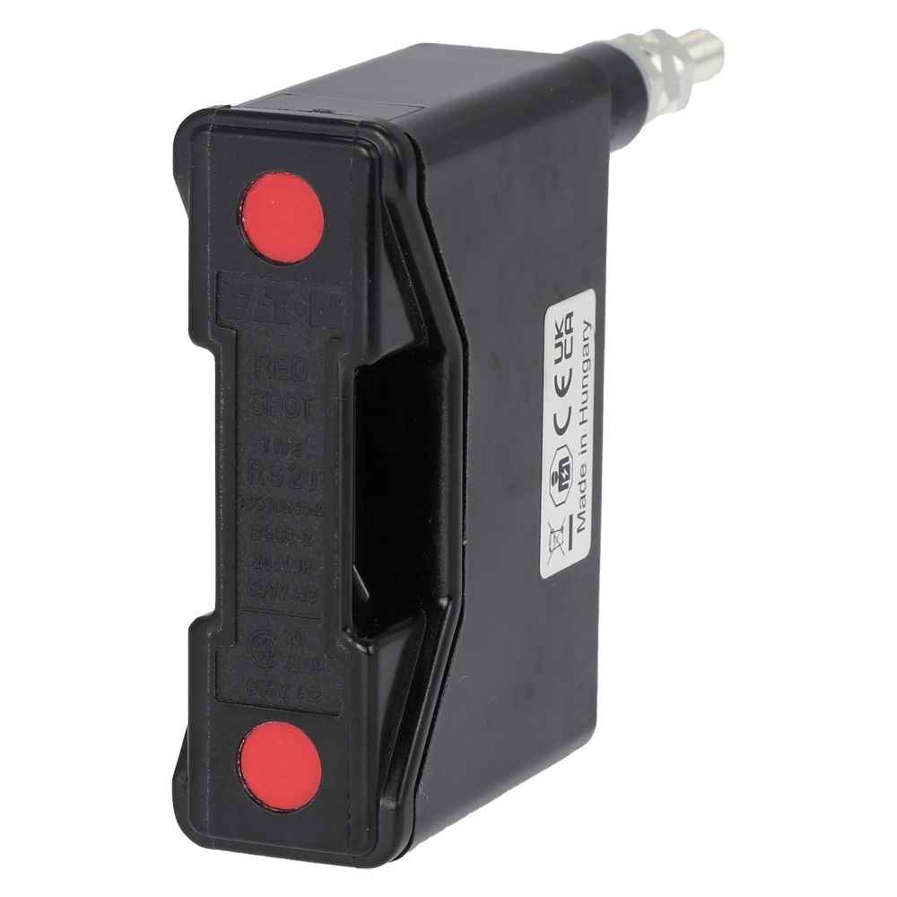 RS20PH/G, Eaton
