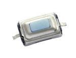 RS282G05A3SMRT, Littelfuse