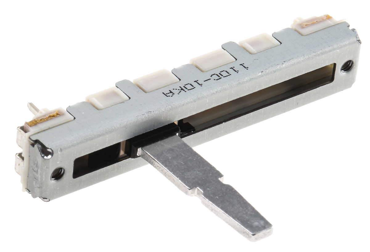 RS3011114017, Alps Alpine