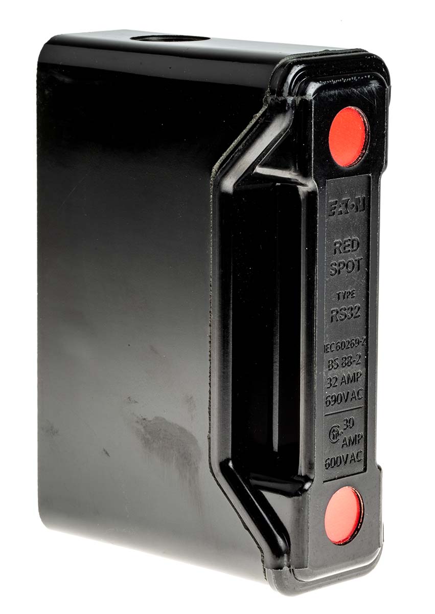 RS32H, Eaton