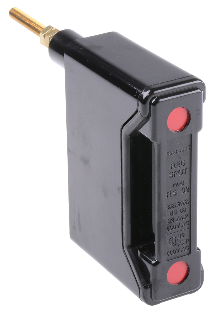 RS32PH, Eaton