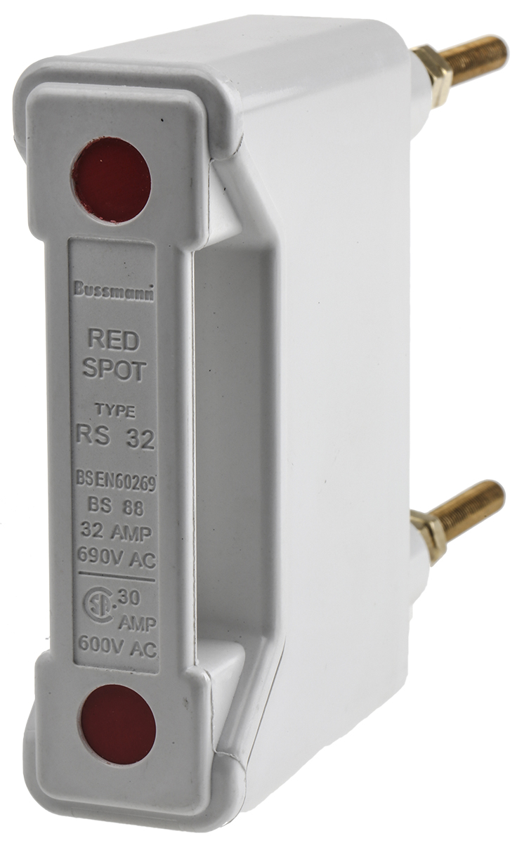 RS32PWH, Eaton