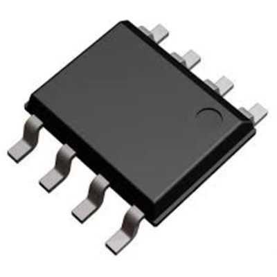 RS3L110ATTB1, ROHM