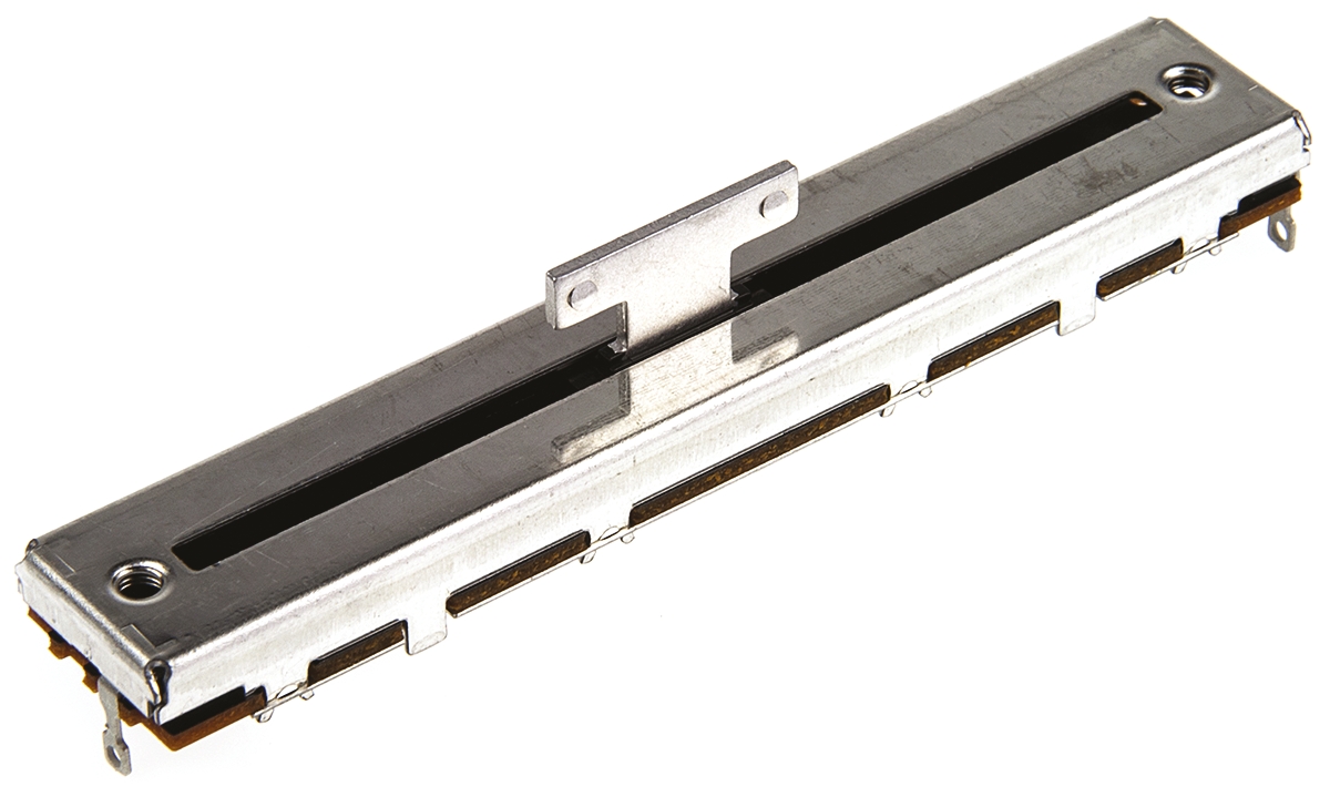 RS60N1119006, Alps Alpine