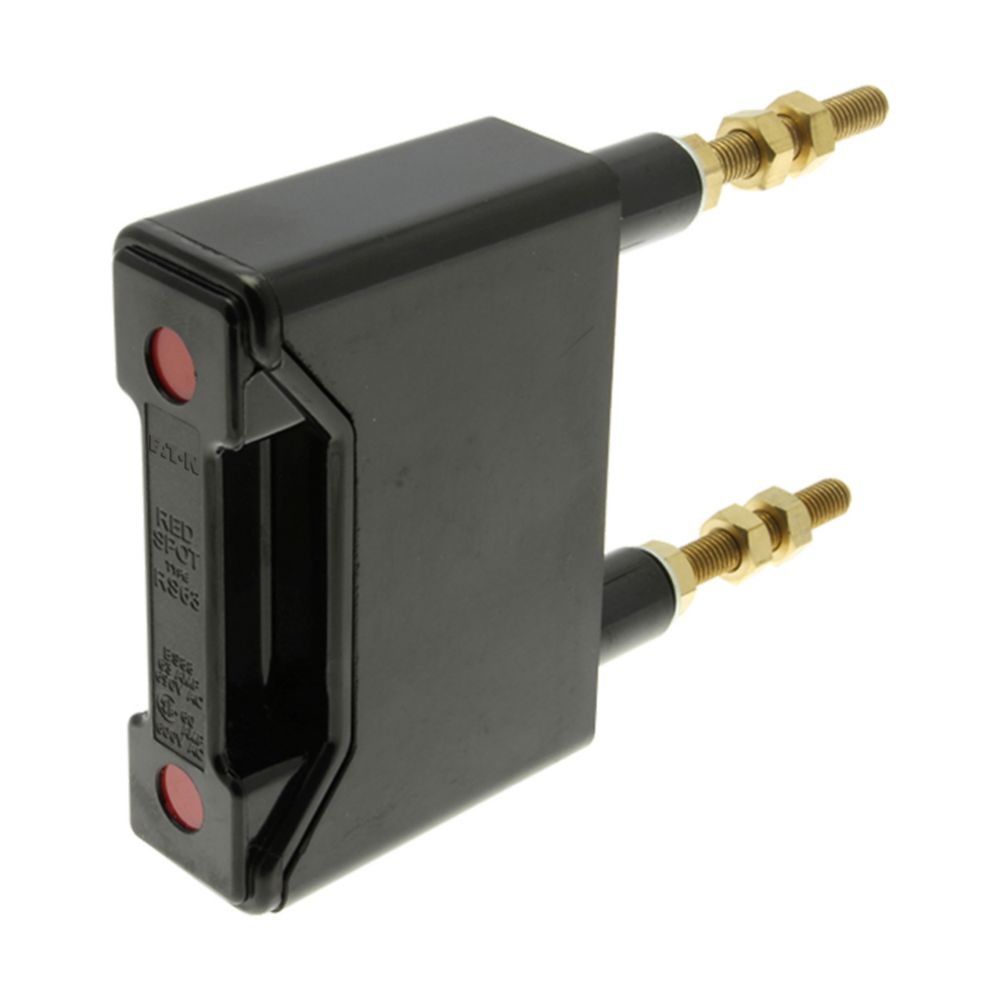 RS63P, Eaton