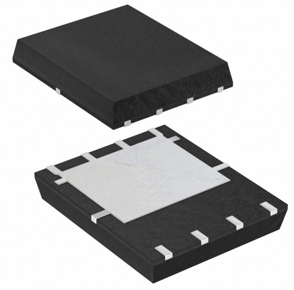 RS6G120CHTB1, ROHM