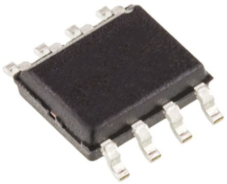 RS6L090BGTB1, ROHM