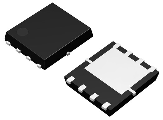 RS6N120BHTB1, ROHM