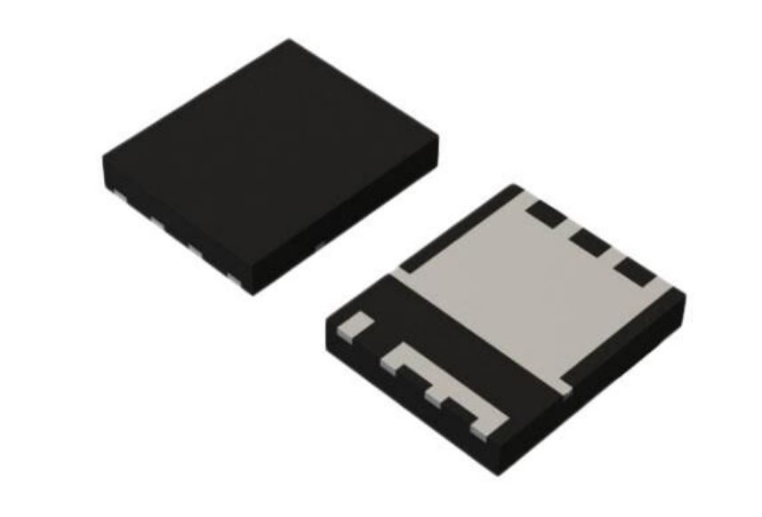 RS7E200BGTB1, ROHM
