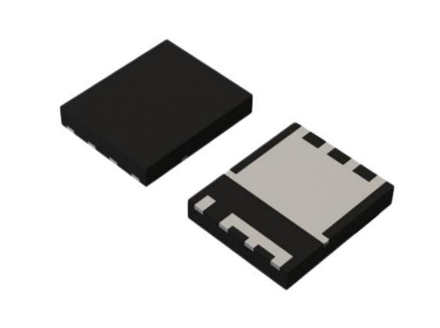 RS7N160BHTB1, ROHM