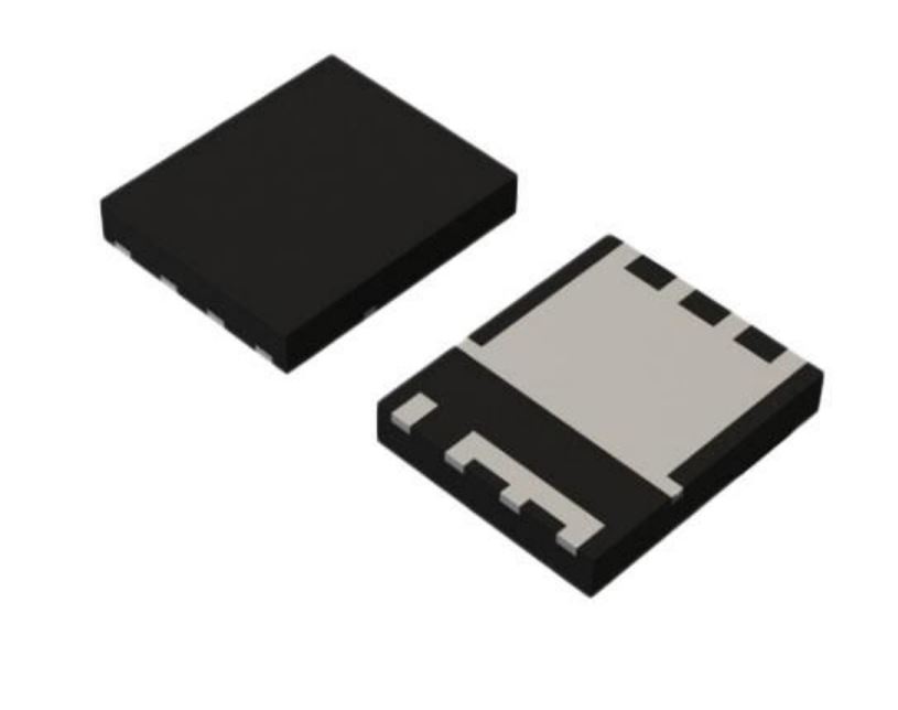 RS7N200BHTB1, ROHM