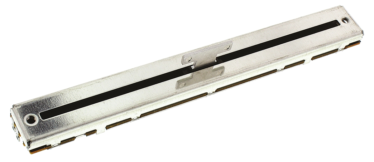 RSA0N1119006, Alps Alpine