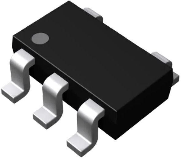 RSA6.1U5T108, ROHM