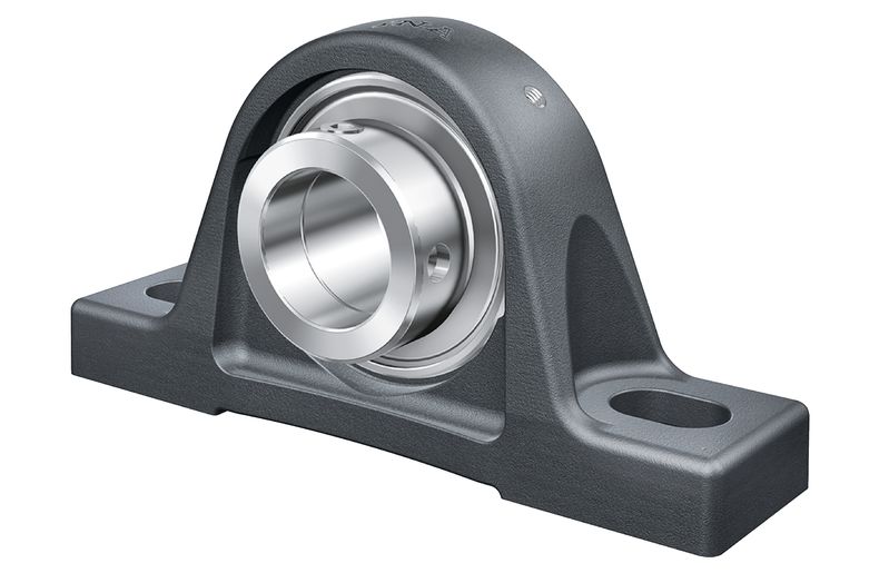 RSAO40-XL, INA