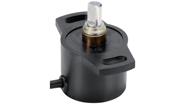 RSC-2832-636-121-202, Novotechnik