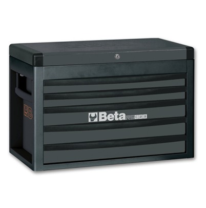 RSC23-A, BETA