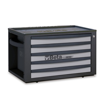 RSC23T-A, BETA
