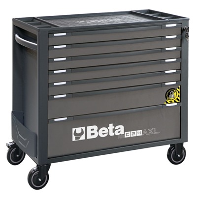 RSC24AXL/7-A, BETA