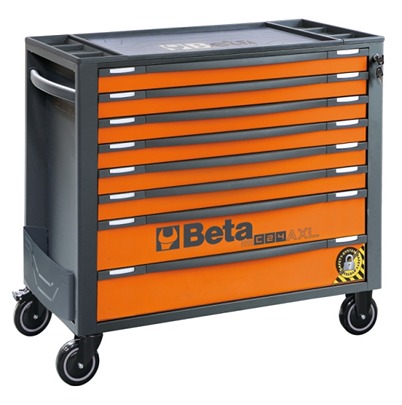 RSC24AXL/8-O, BETA